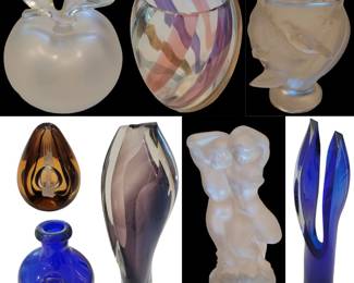 Pickup ONLY Fri November 10th and Sat 11th