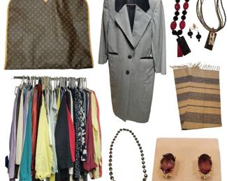 Auction Nov 8th at 7:35pm