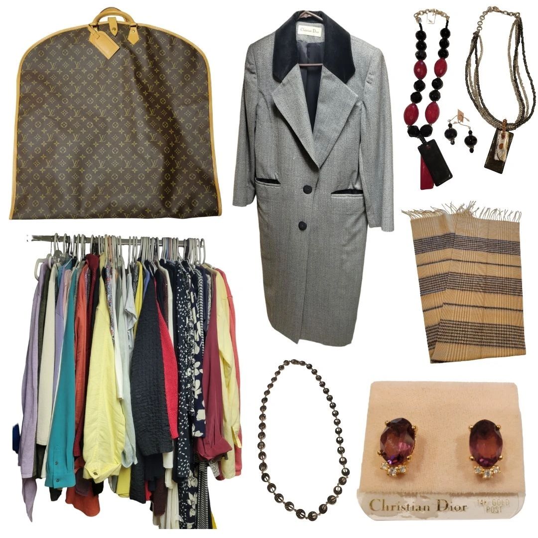 Auction Nov 8th at 7:35pm