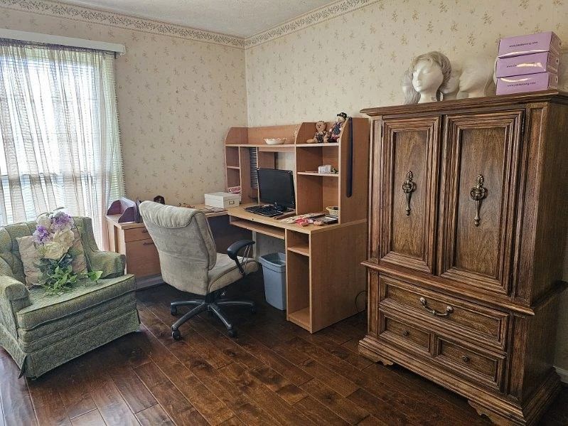 Rose Estate Sale in Anniston, AL starts on 10/19/2023