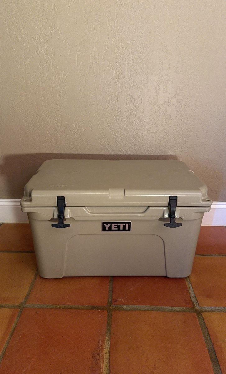 South Austin Online Auction starts on 10/16/2023