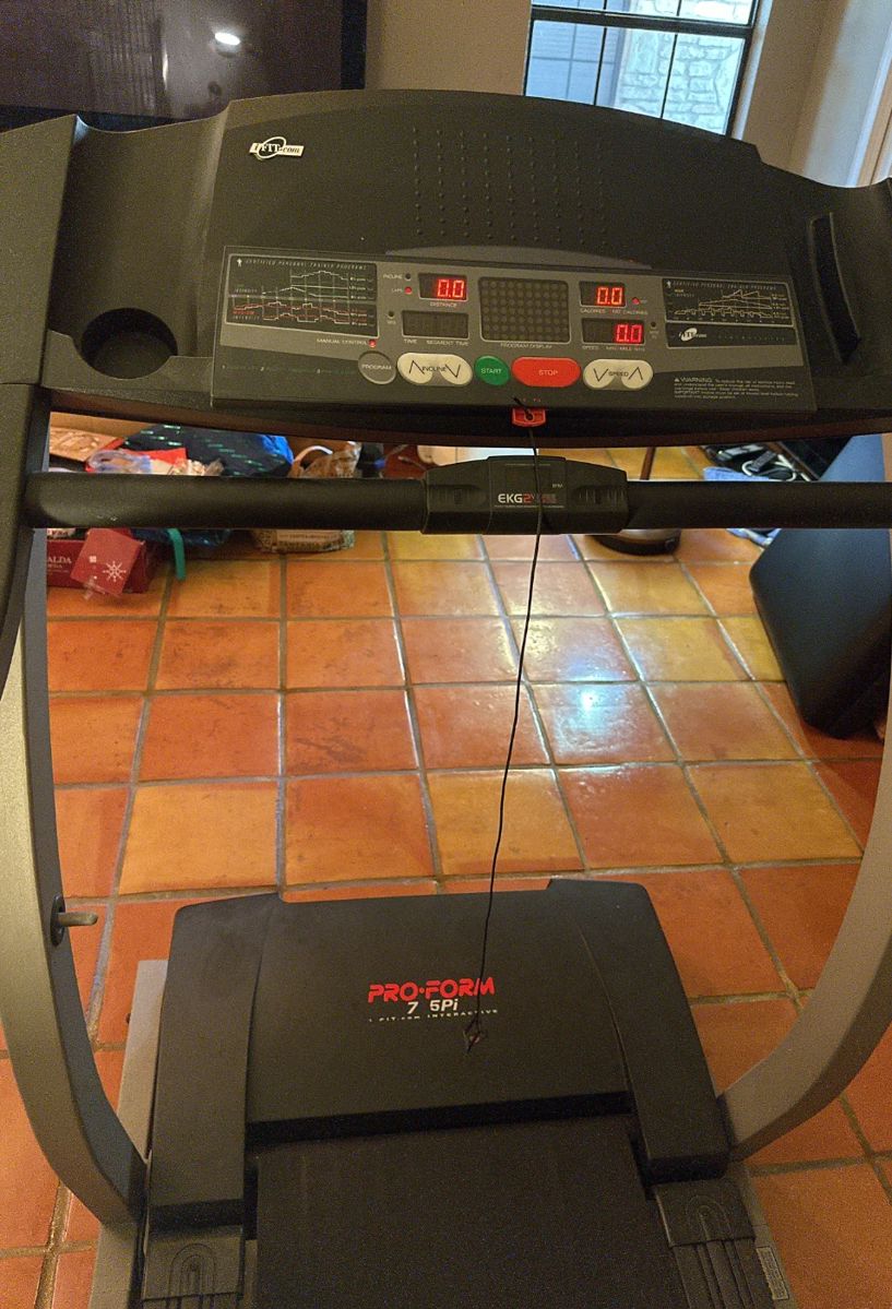 South Austin Online Auction starts on 10/16/2023