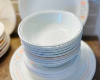 Vintage Corelle 