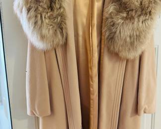 Vintage Clothes, Ladies Clothes size XL-2XL, Men's Clothes XL-2 XL