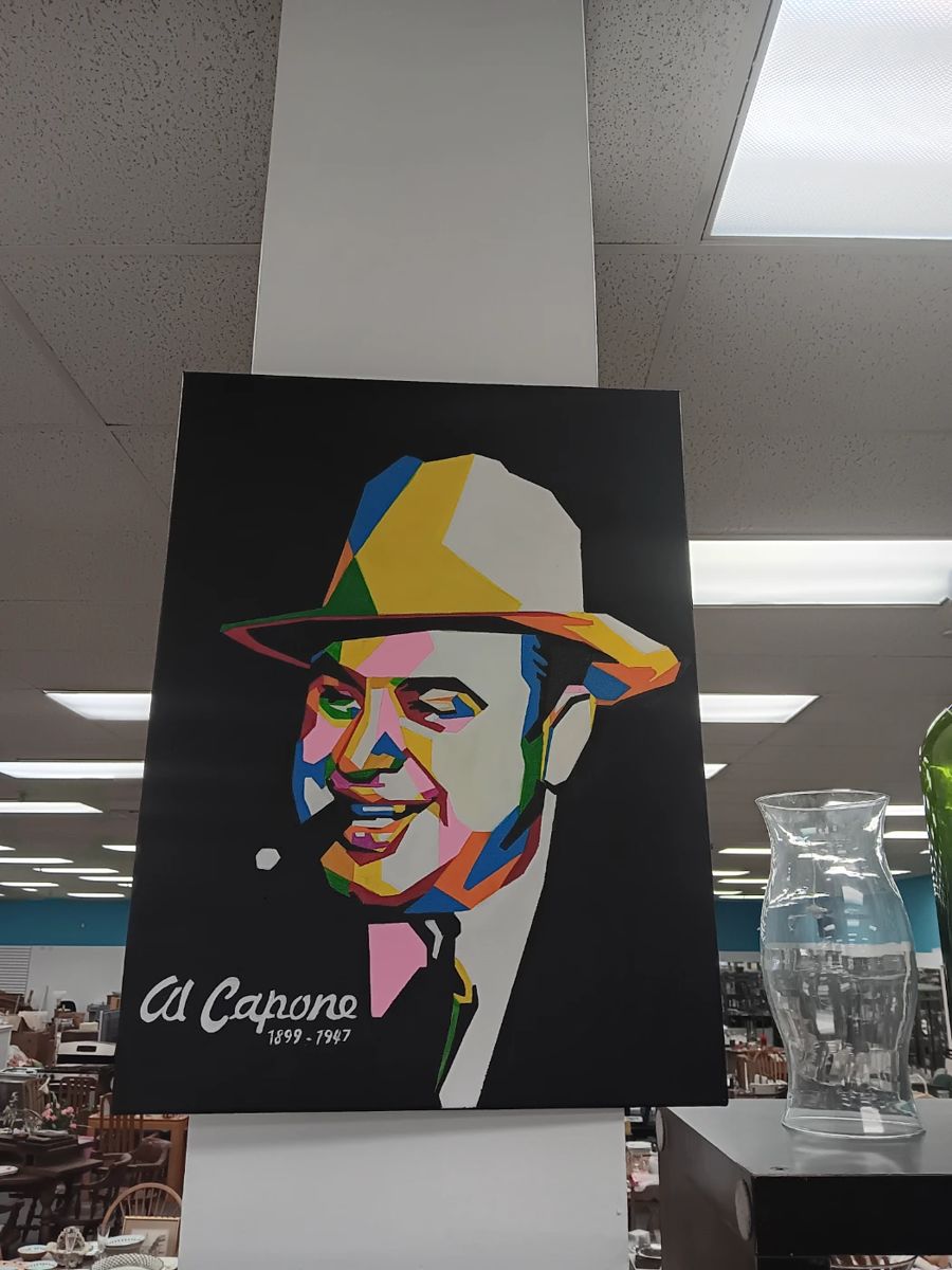 Ultimate RESELLERS & DIGGERS Estate Sale starts on 10/20/2023