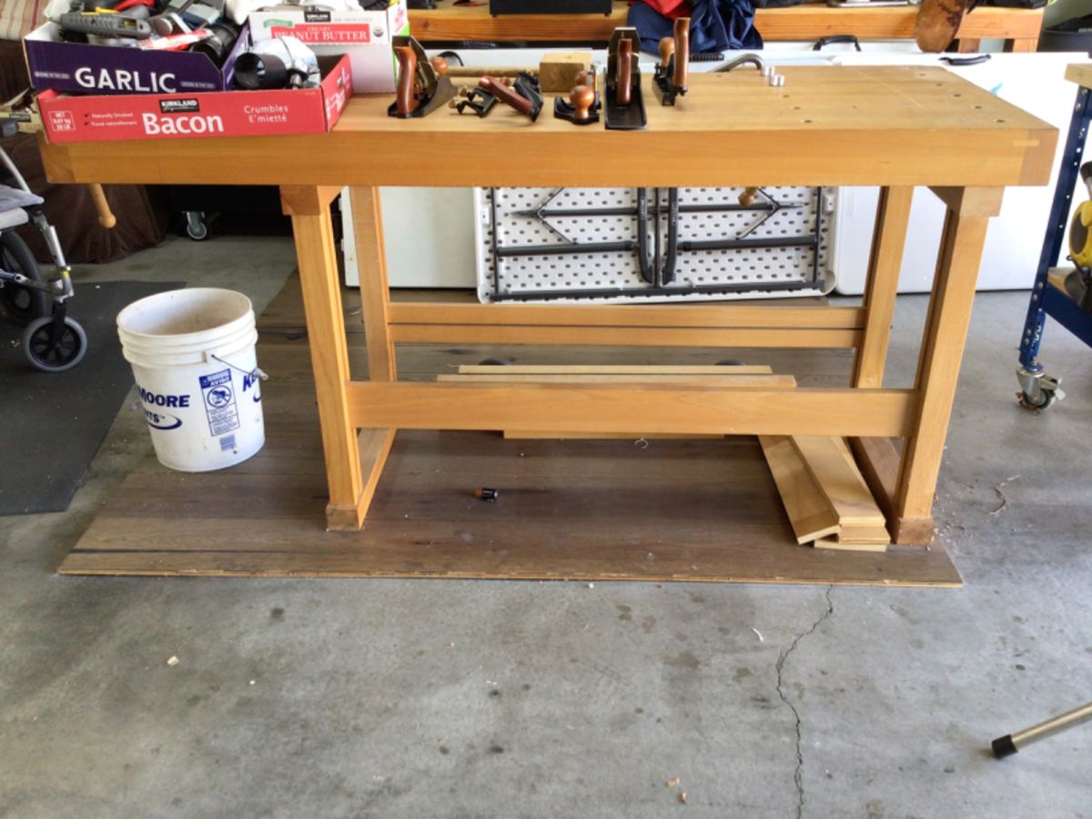 Estate Sale All Tools high end! in Pismo Beach, CA starts on 10/21/2023