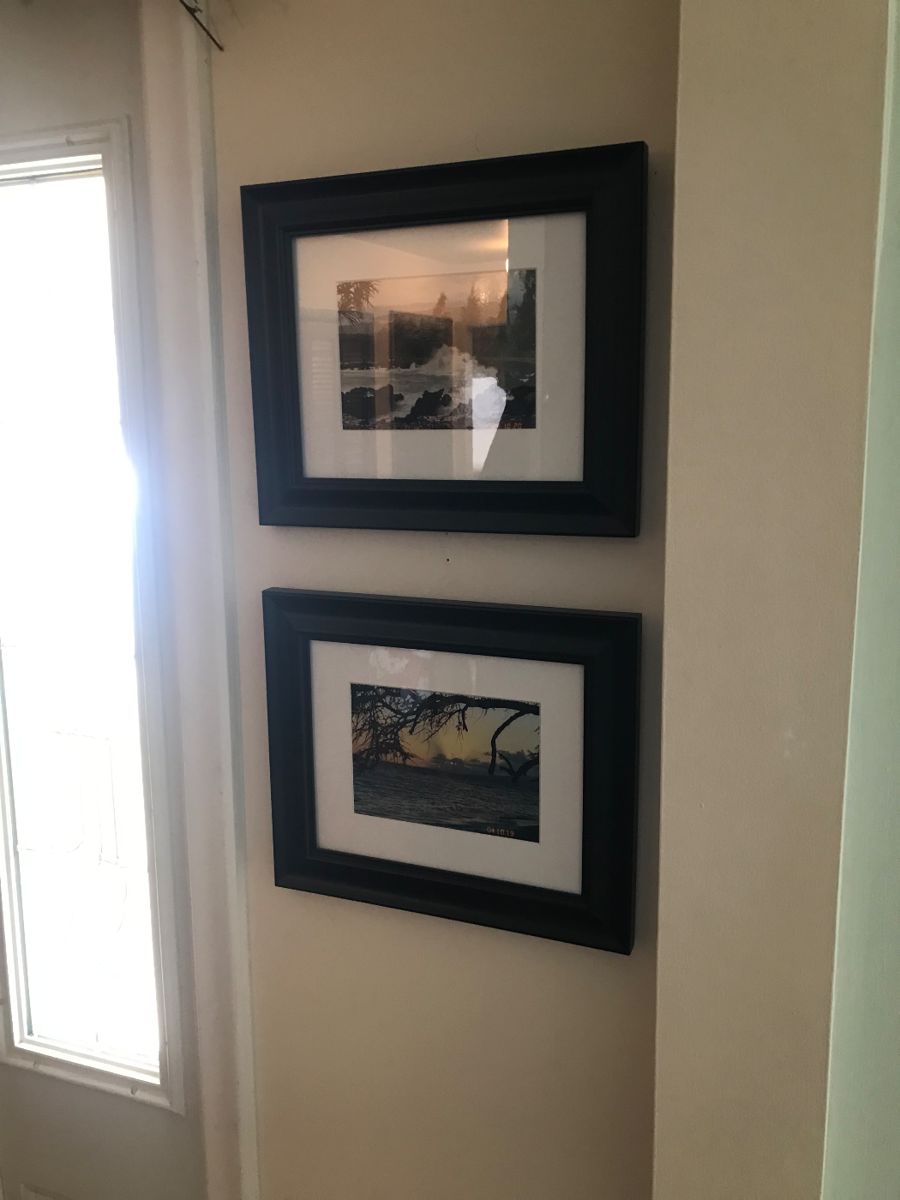 1/2 OFF LAST DAY ALL MUST SELL LARGE LIVONIA... starts on 12/2/2023