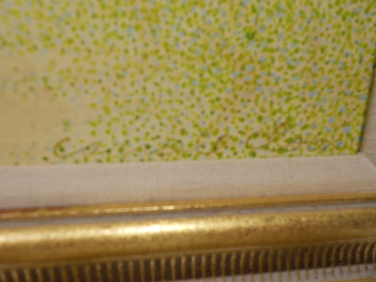 NICE ESTATE in RIVER OAKS in Memphis, TN starts on 10/21/2023