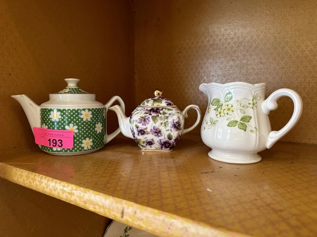 HIGH END DALLAS ESTATE DESIGNER CLOTHES PACKED... starts on 10/16/2023