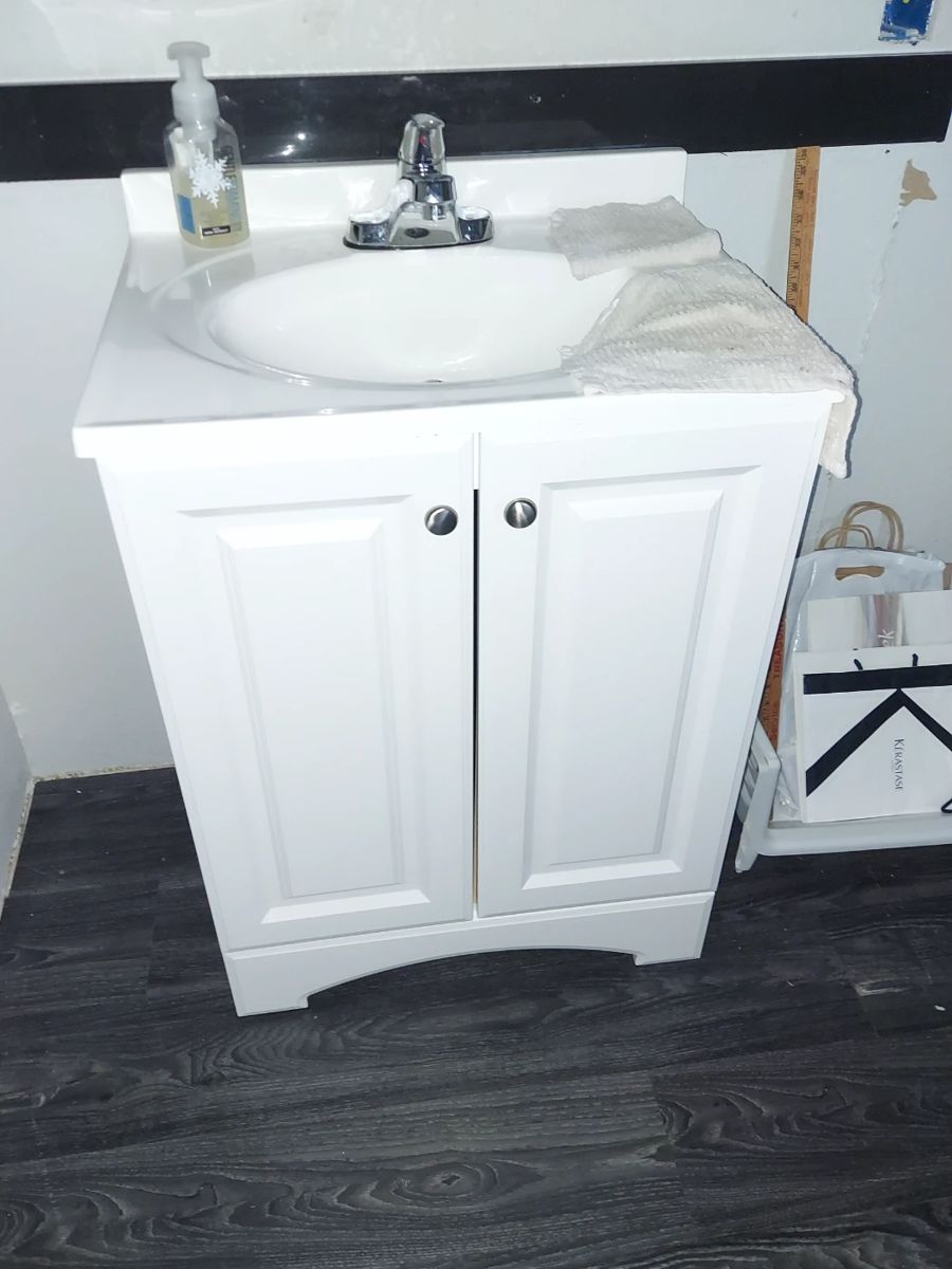 Builders/Remodeling Must Go Sale Scurry, TX starts on 11/3/2023