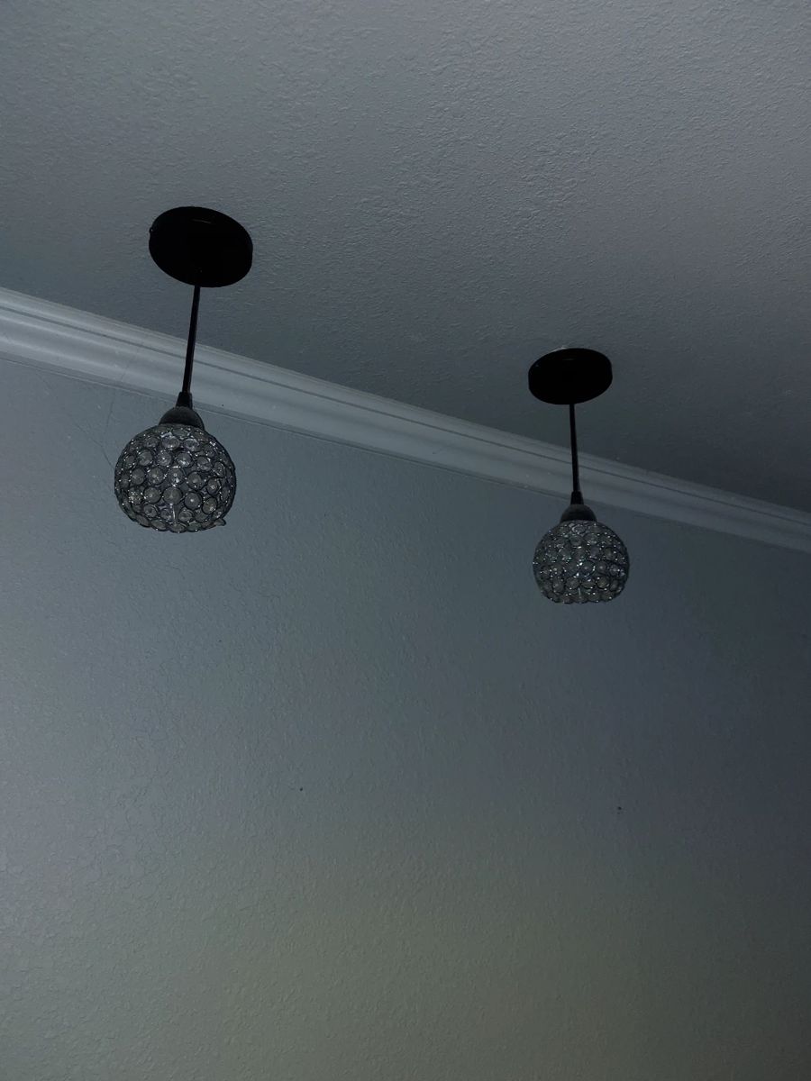 Builders/Remodeling Must Go Sale Scurry, TX starts on 11/3/2023