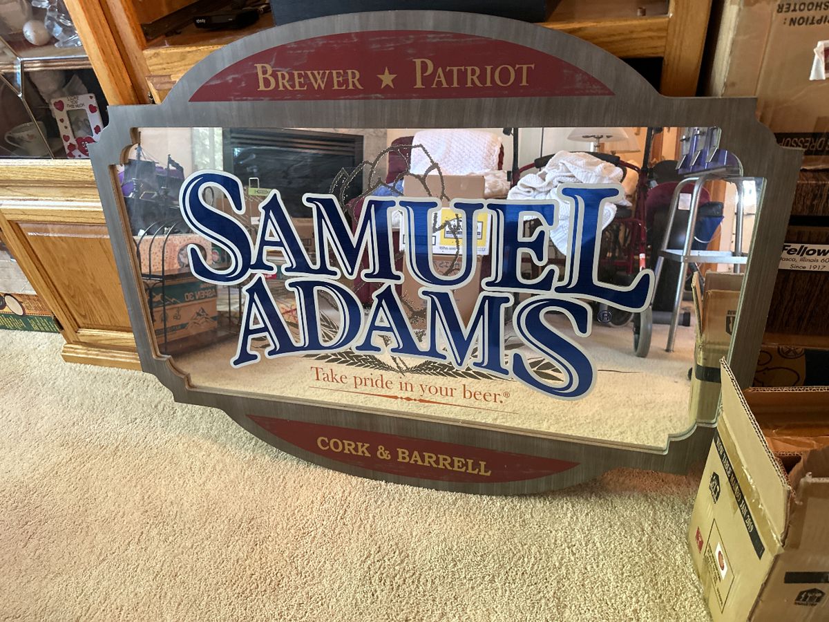 BAG SALE & 75 OFF Vintage Hodgepodge in... starts on 10/20/2023