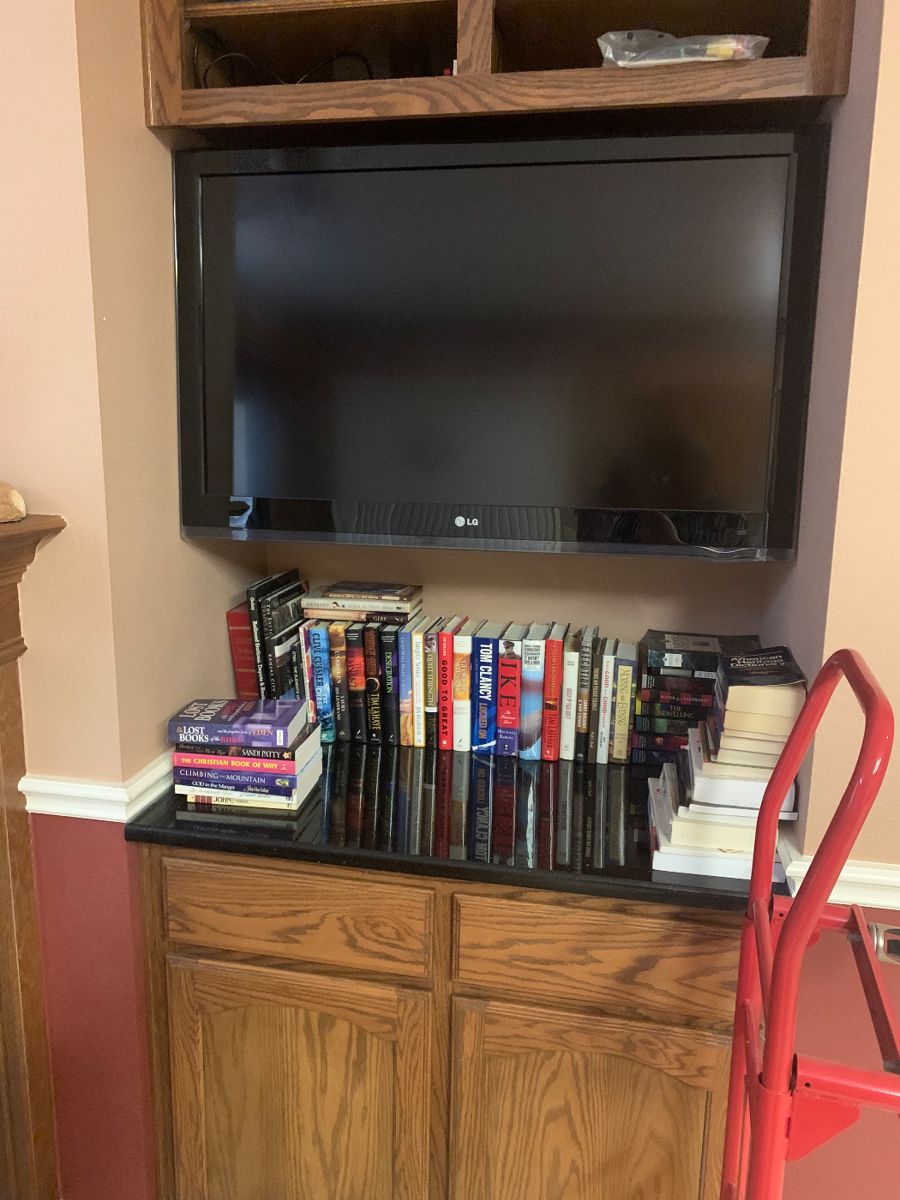 R & D ESTATE SALE SUN CITY HOUSE 1 starts on 10/21/2023