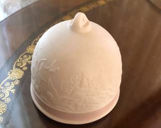 LLADRO BELL