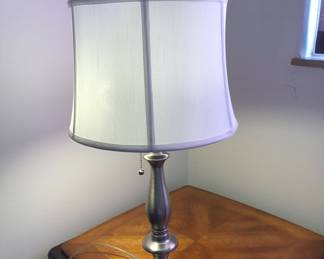 LAMP