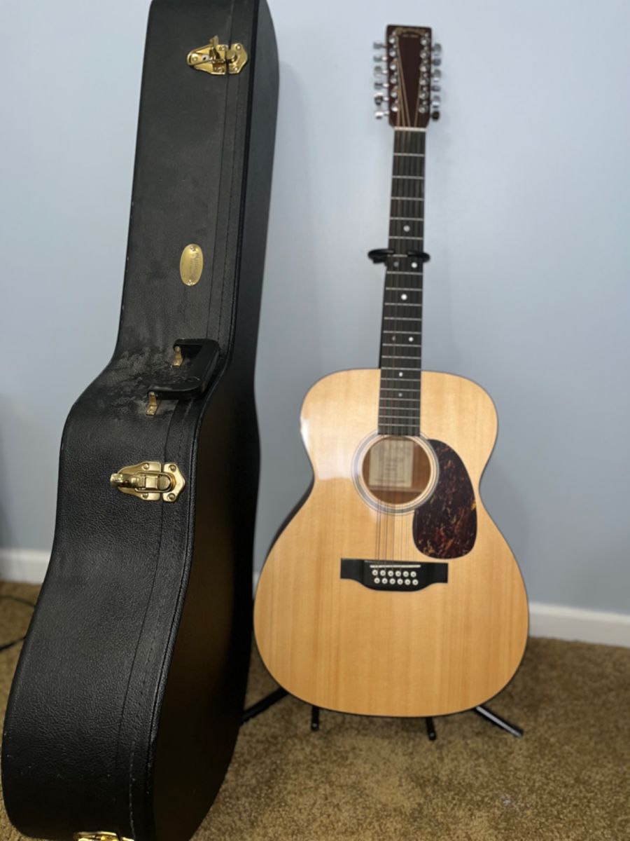 Guitars and Guns Just in time For the Holidays starts on 12/9/2023