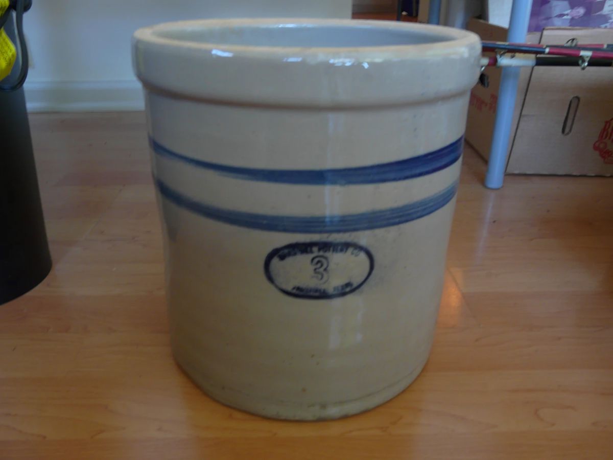 Twins Estate & Tag Sales Massive Sale starts on 11/3/2023