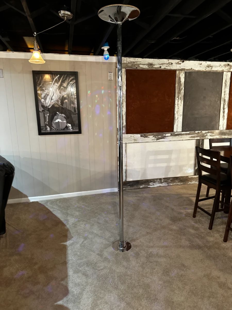 50 OFF Shelby Township Estate Sale starts on 11/17/2023