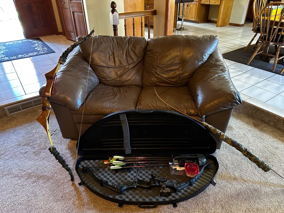 50 OFF Shelby Township Estate Sale starts on 11/17/2023