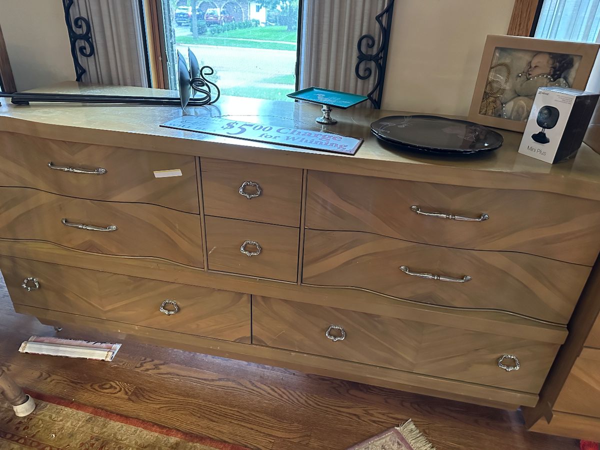 DOWNERS DELIGHT!!!! Home Loaded!!!! starts on 10/20/2023