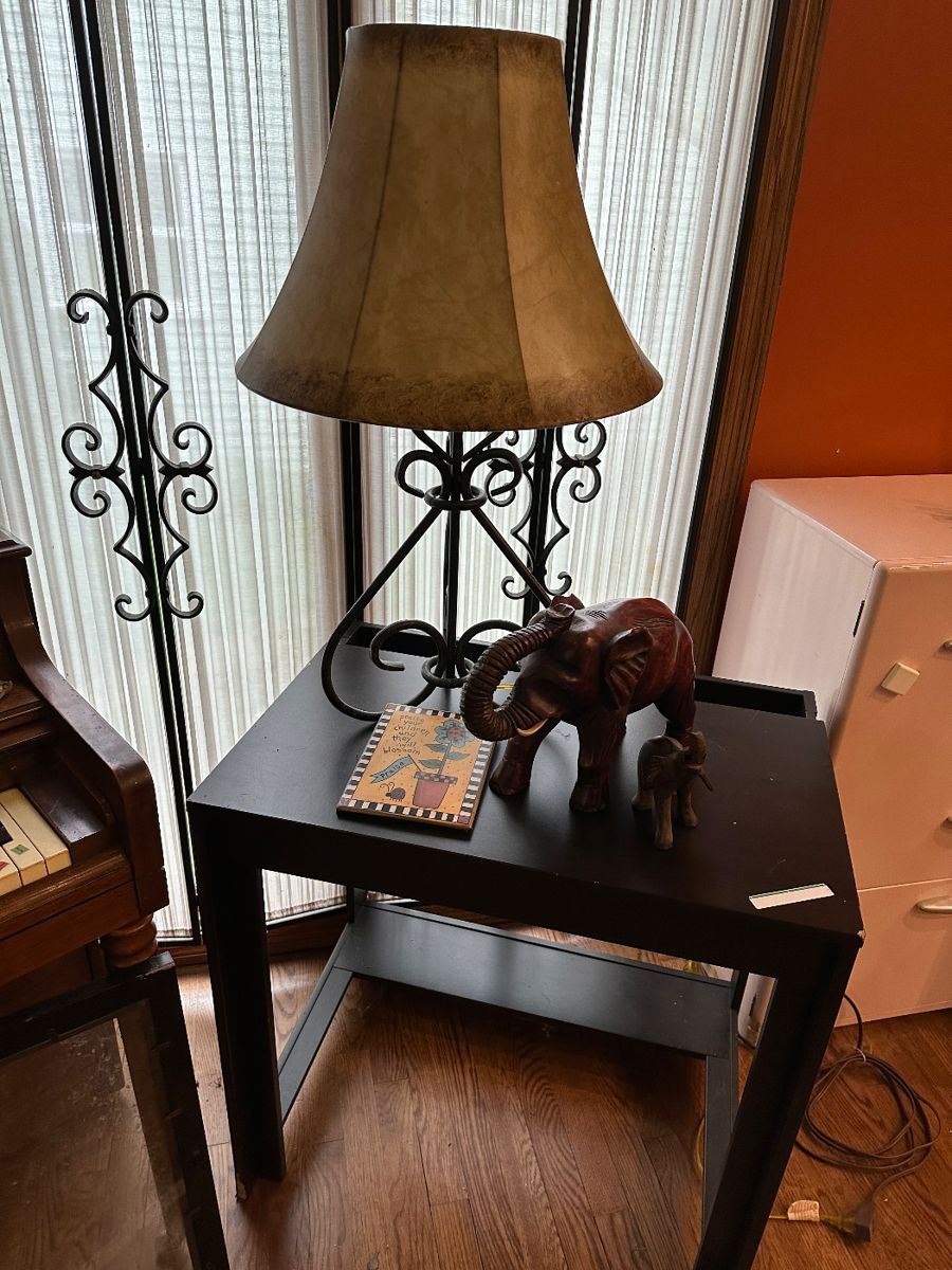 DOWNERS DELIGHT!!!! Home Loaded!!!! starts on 10/20/2023