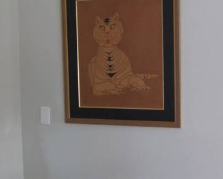 Ini  Kumo....purrrrrr