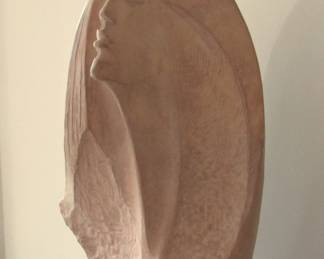 Austin Productions  1980 .  One of two