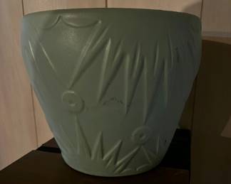 RRP Ohio jardiniere  10 inch