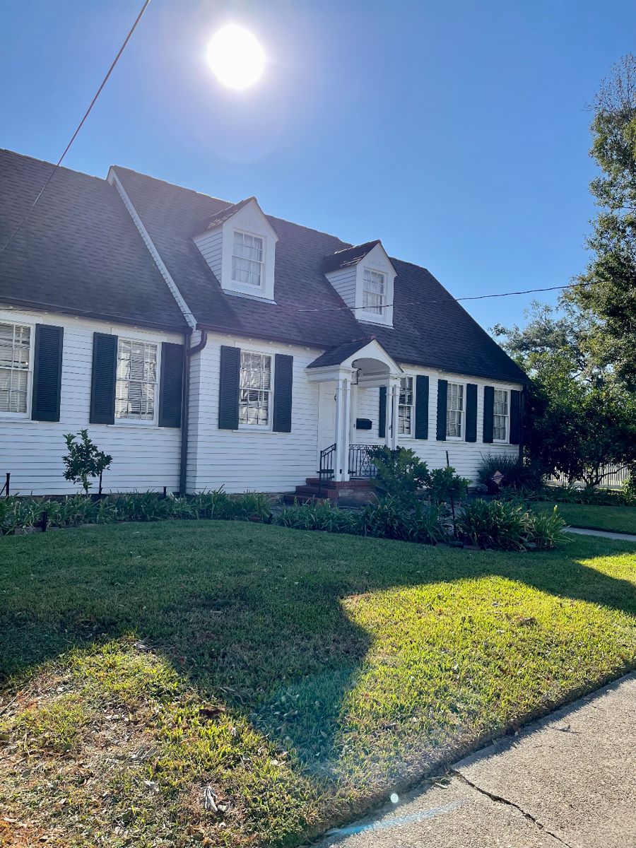 Old Metairie Gem With Gems Saturday 50 OFF... starts on 10/27/2023