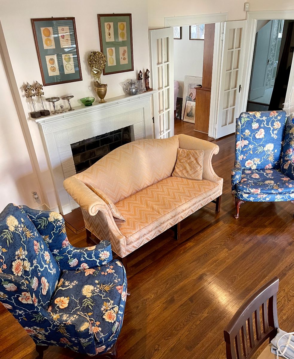 Old Metairie Gem With Gems Saturday 50 OFF... starts on 10/27/2023