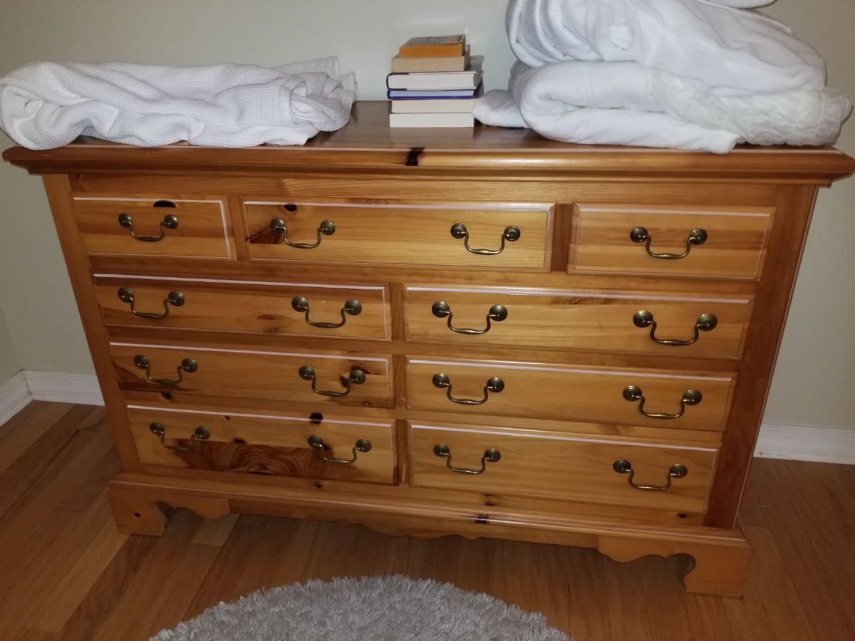 Very Tasteful Estate Sale on Armistead Antiques starts on 10/20/2023