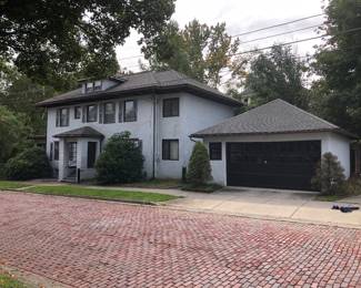 525 Winsor St Jamestown 