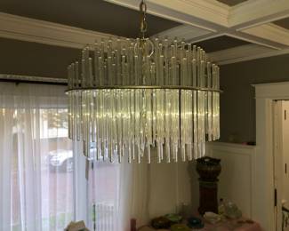 Gaetano Sciolari 5 more thru house  