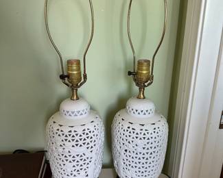 You could get this pair on Sunday for $120. Sells for $500. 