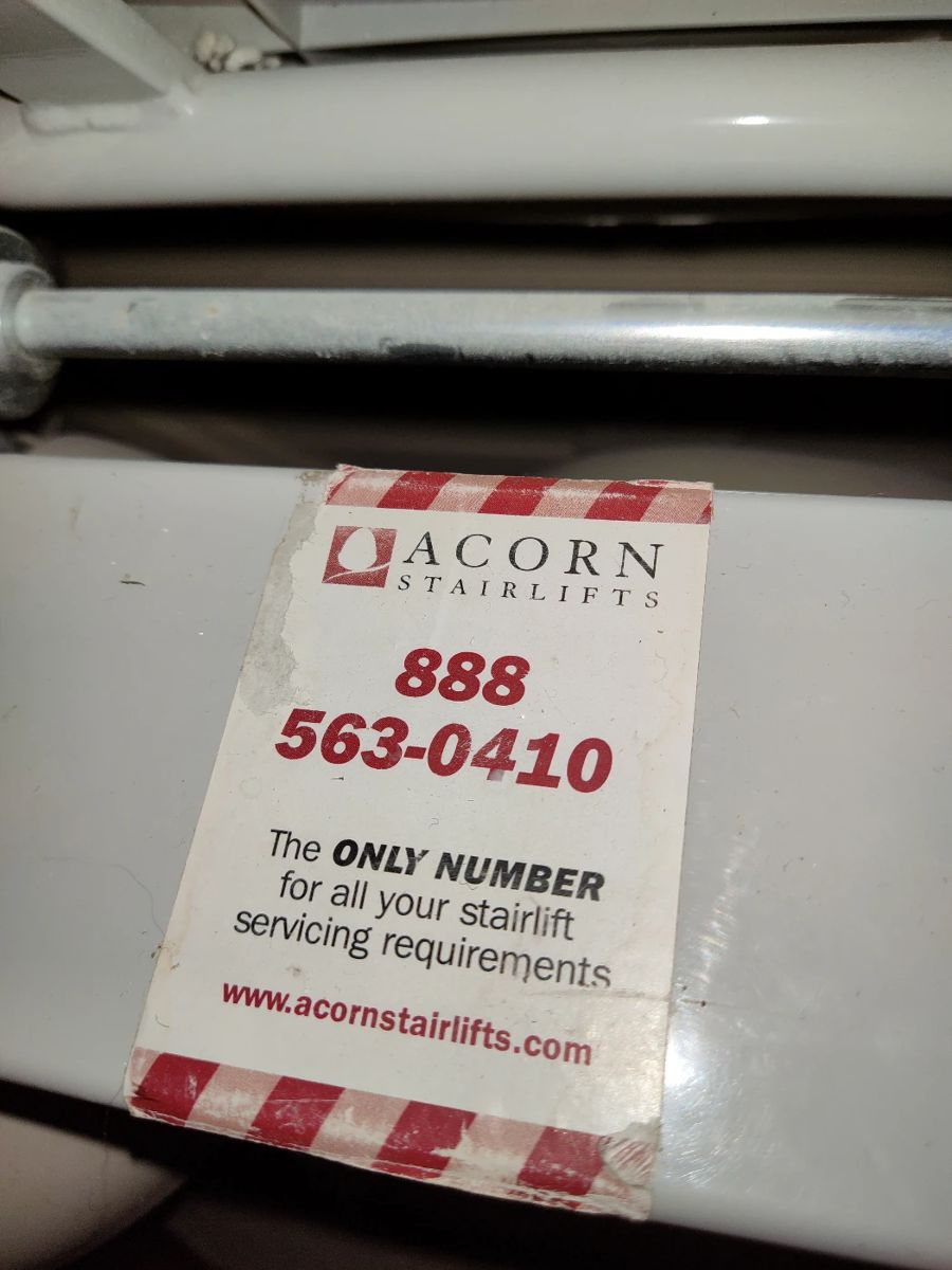 Sunset Hills Estate in Greensboro, NC starts on 10/21/2023