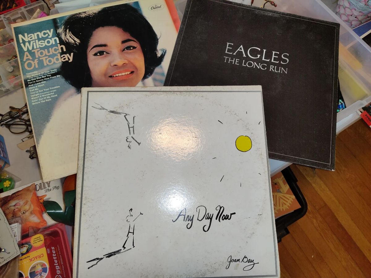 Sunset Hills Estate in Greensboro, NC starts on 10/21/2023