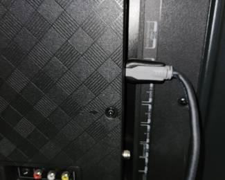 Toshiba 50" Class C350 Series LED 4K UHD Smart Fire TV model 50C35OKU