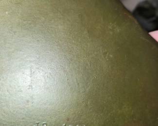 Jennings Brothers bronze Pointer dog bookends