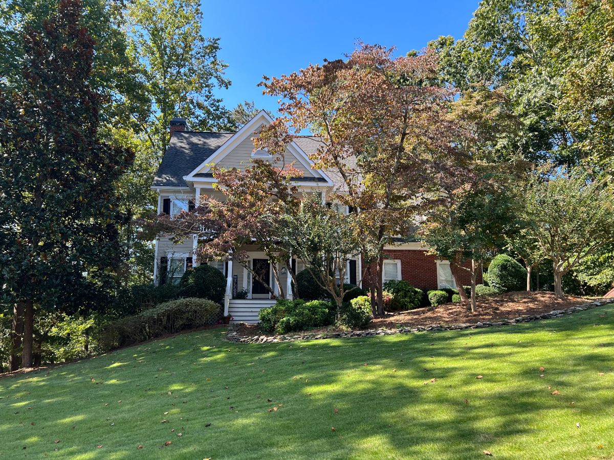 50 OFF Saturday! Bradshaw Farms Antique... starts on 10/26/2023