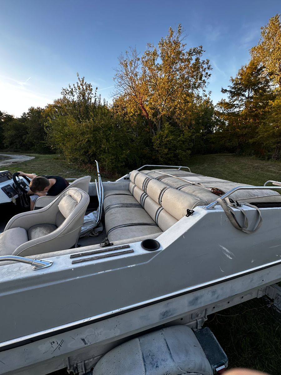 Antique Estate Auction in Lexington starts on 10/28/2023