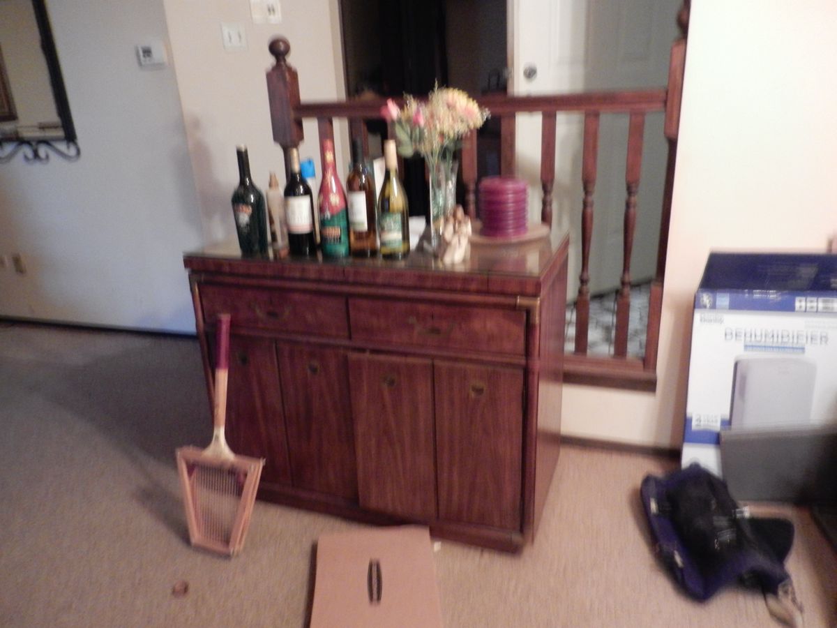 Willowbrook Estate Sale starts on 10/20/2023