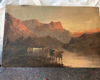 Margie Jackson, 1934-2021