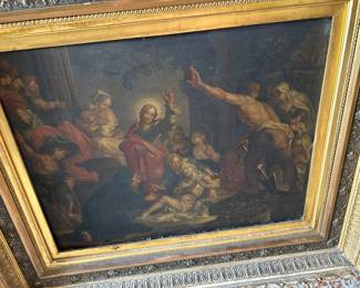 not sure  about this one