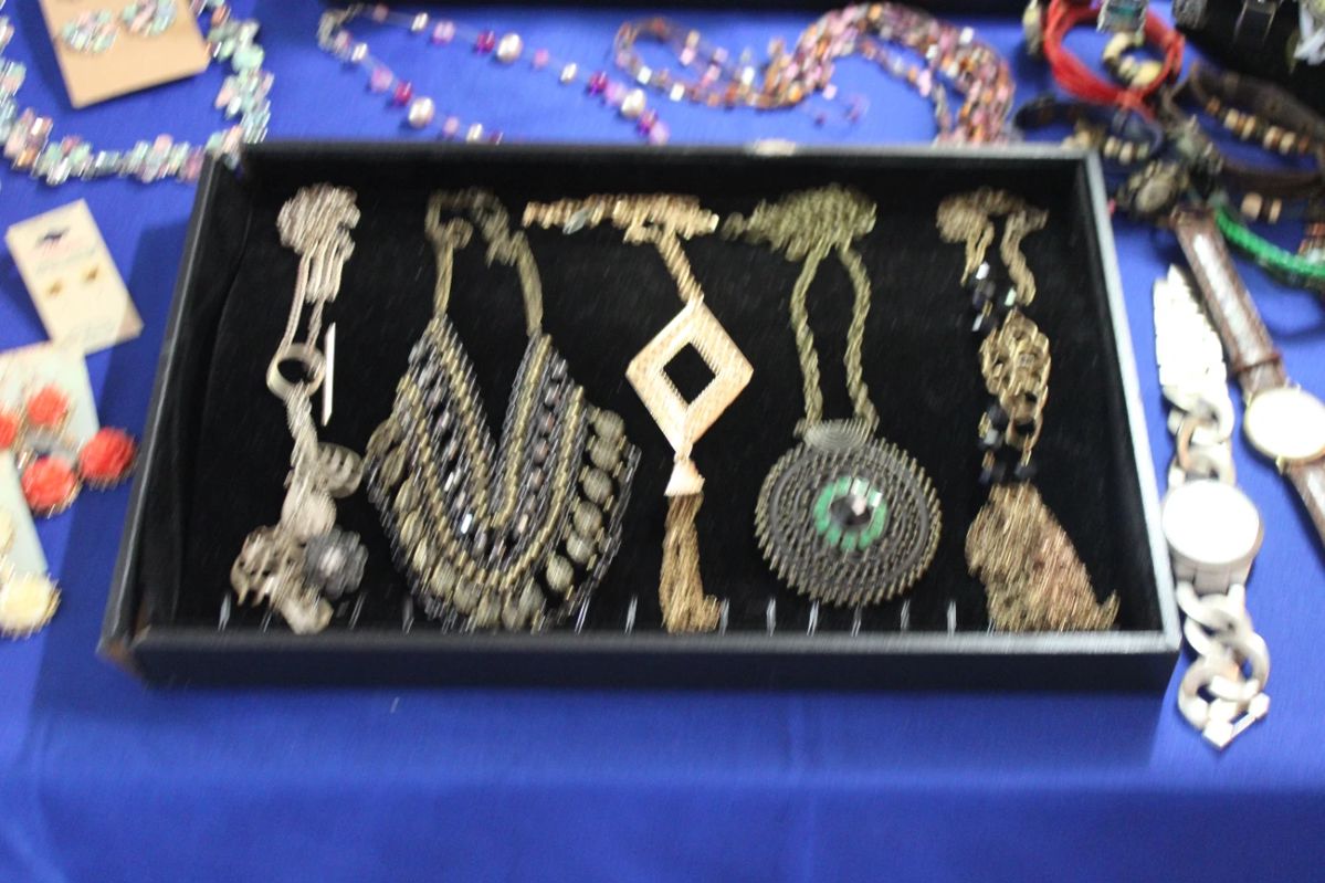 Easy PZ Linwood, KS Estate Sale starts on 10/20/2023