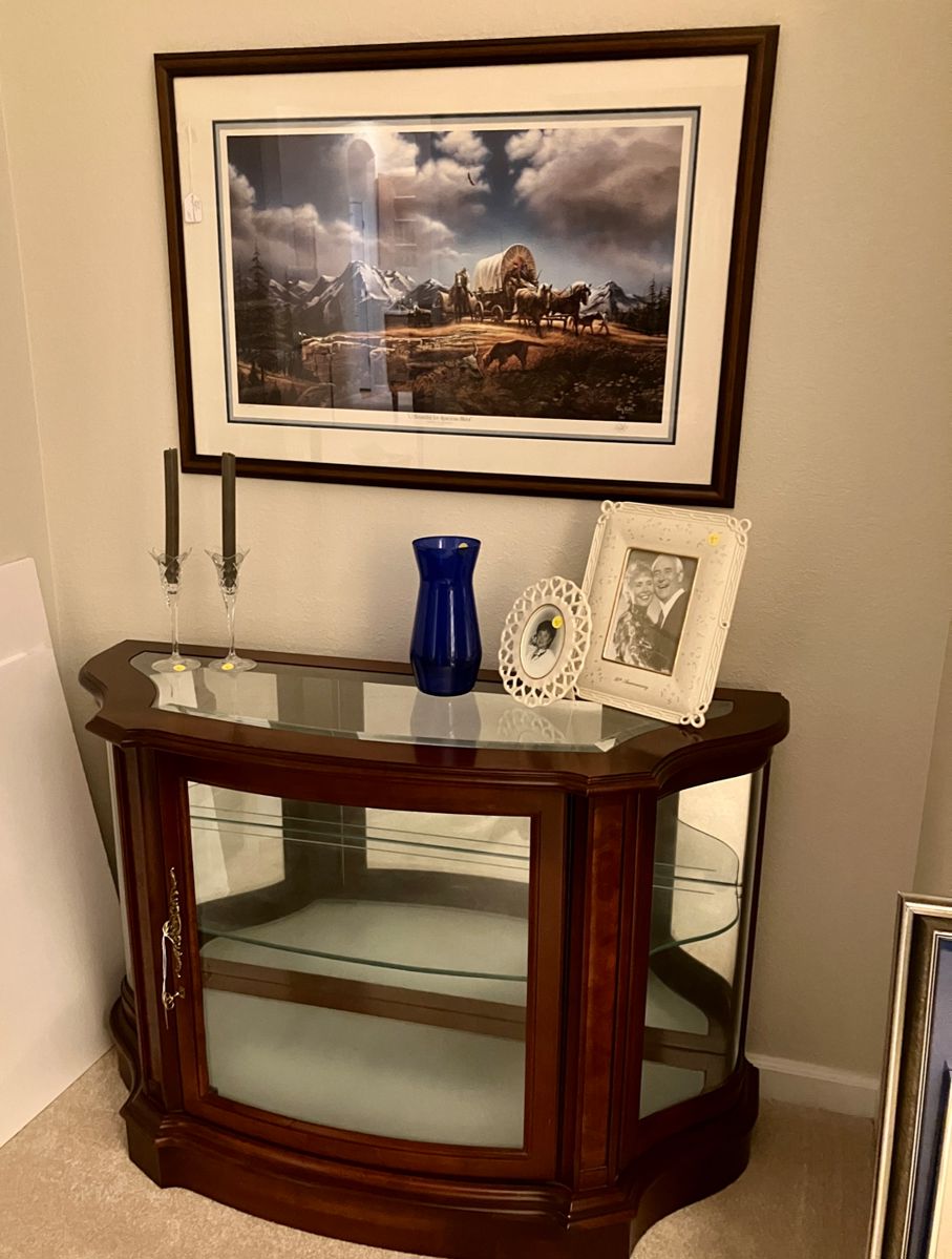 Awesome in Anthem Ranch Estate Sale! starts on 10/20/2023