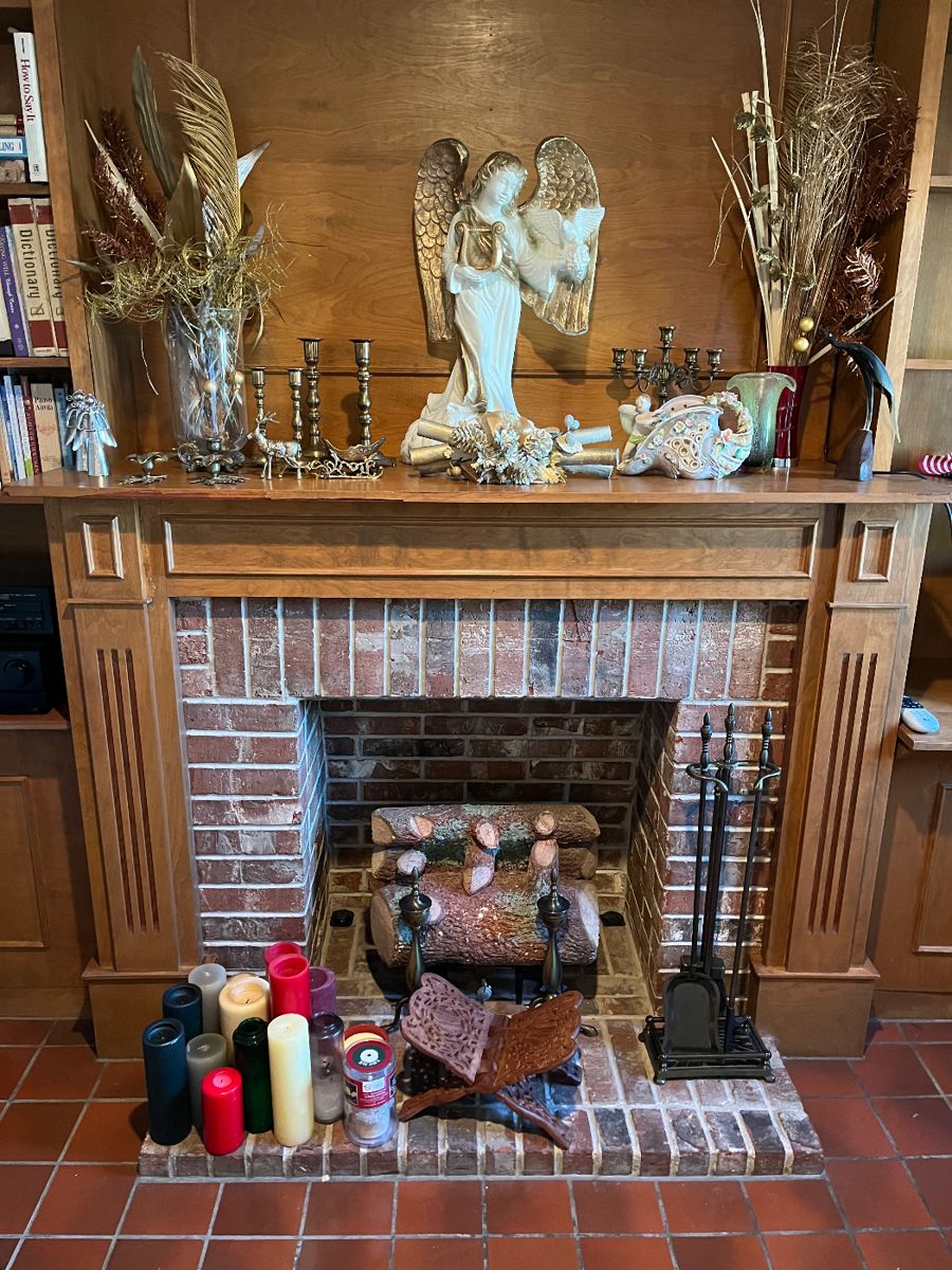 Full House in Opelousas starts on 10/20/2023