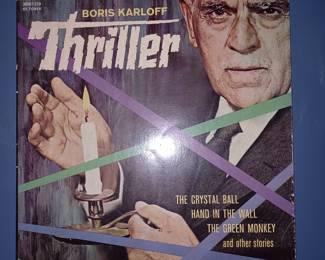 Nice Comic Book in great condition