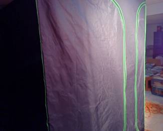 Medium Grow Tent