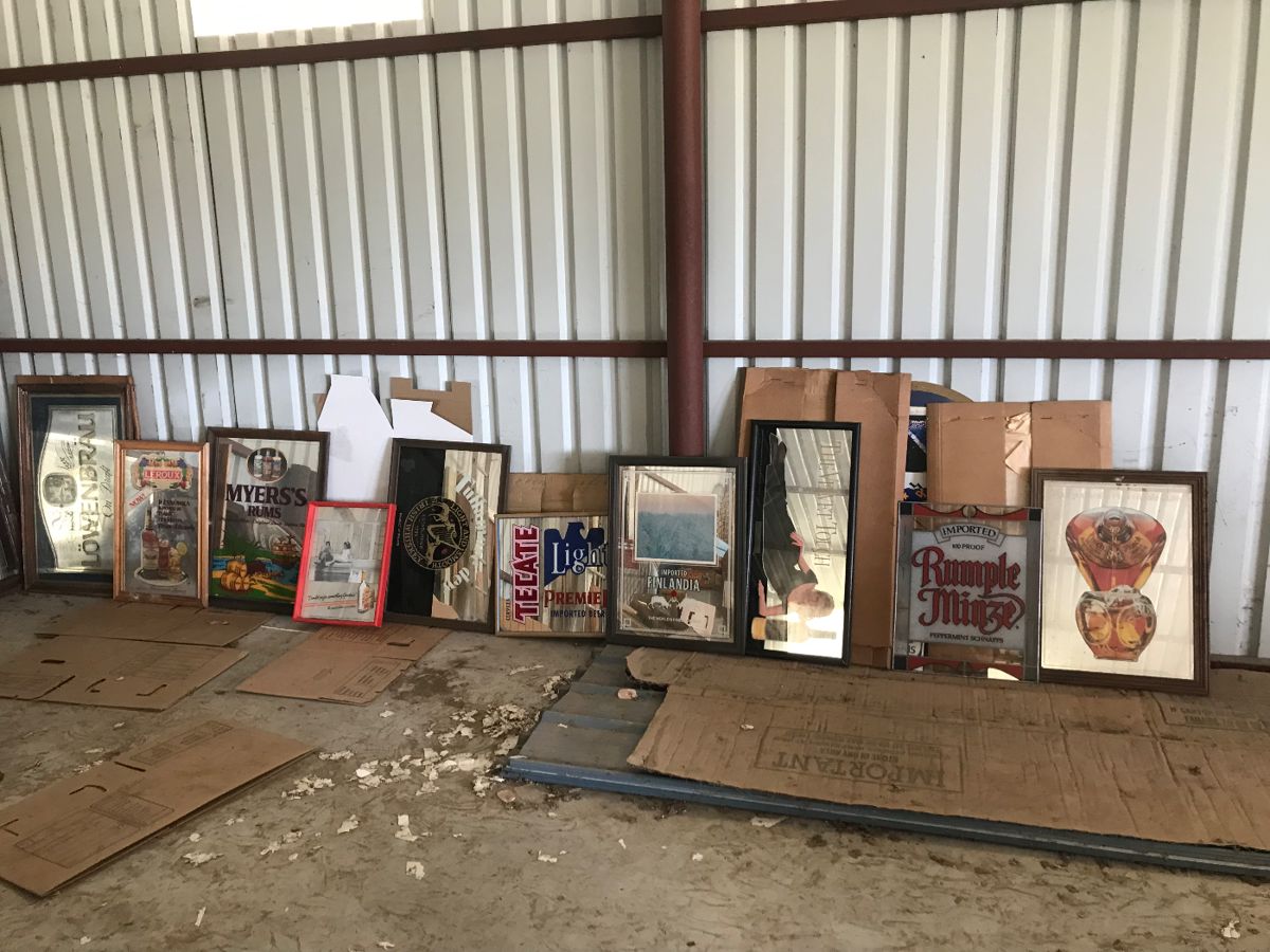 PRICES REDUCED in Rhome, TX starts on 10/20/2023