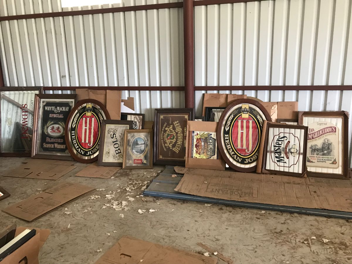 PRICES REDUCED in Rhome, TX starts on 10/20/2023